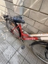 28цола дамски Vortex Travel 100 градски велосипед колело[7ck-Shimano], снимка 4
