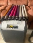 Тръби за прахосмукачка Dyson , снимка 6