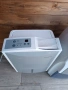 Влагоабсорбстор, снимка 3