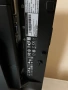 Монитор HP EliteDisplay E221c с вградени високоговорители, микрофон, камера, снимка 8