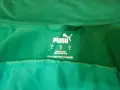 Горнище Puma Drycell, снимка 7