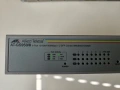 лот ИТ техника Cisco D-Link Patton Linksys TrendNet Router Switch VoIP SFP модули, снимка 9