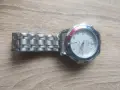 Мъжки часовник Omega Seamster , снимка 4