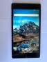 Lenovo Tab 7 Essential - TB-7304F - Черен - 8GB памет - Отключен, снимка 2