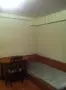 Давам под наем обзаведена боксониера в сутерен 260 Евро, снимка 4