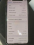 Телефон iPhone XS, снимка 12