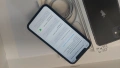 Iphone 11 128gb 71% BH, снимка 1