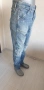 G - Star 5620 3D Skinny Mens Size 36 / 34  НОВО! ОРИГИНАЛ Мъжки Дънки!, снимка 7