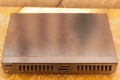 SONY SEQ-210 графичен 9 бандов еквалайзер, снимка 1