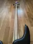Бас кирата, 4 струни, Ibanez SR300EB-WK, снимка 6