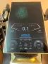HIFU-25D 2 в 1 RF+ EMS - 360, снимка 2
