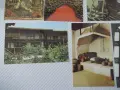 Комплект "Роженски манастир - Кирил Грънчаров", снимка 7