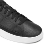 Мъжки кецове Nike Blazer Low X, снимка 7