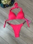 🌴🔥 VICTORIA’S SECRET – ВИКТОРИЯ СИКРЕТ - БАНСКИ ЛЯТО 2026 🔥🌴    СЕКСИ • ЛУКС • ИЗКУШЕНИЕ ✨    💖, снимка 8