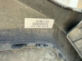 Предна броня и решетка за Mercedes GLE COPE W292/2014-2019, снимка 4