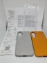 ГАРАНЦИЯ Samsung Galaxy S25 5G 256Gb/12Ram Батерия 100% - 169Цикъла, снимка 10