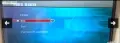 PS2 SCPH-30004R, снимка 3