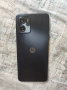 motorola g13 (128/4 гб. като нов), снимка 3