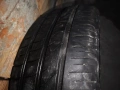 Летни гуми Wanli Ecotour Plus++ SE201 205/50/17 93W Extra Load , снимка 11