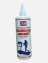 Силиконова смазка за бягащи пътеки Treadmill Belt Lubricant, снимка 1