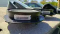Предни говорители за Mercedes C-Class W204, снимка 2