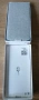 Samsung Galaxy A17 3г. Гаранция, снимка 4