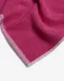 ADIDAS Swim Towel Large Pink/White Розова Плажна Кърпа Адидас Код P2917, снимка 3