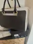 Furla дамска чанта, снимка 2