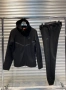 Nike Tech Нов Мъжки Екип Найк Тек , снимка 1