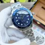 Omega Seamaster AAA, снимка 1