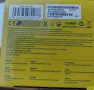 WiFi repeater TP-LINK модел AC750 dual band 433mhz на 5Ghz  и 300mhzн на 2,4Ghz, снимка 2