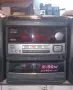 AIWA CX -NV800EZ, снимка 4