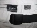 Къси панталони McKINLEY, SCHOFFEL  мъжки,М-Л, снимка 9