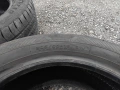Гуми 205 55 16 Гудиър Goodyear 2 броя + нов внос. Не са нови!, снимка 8