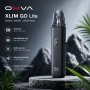 OXVA XLIM GO Lite Pod Kit 1000mAh 3ml - Стартов комплект, снимка 2