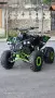 ATV / АТВ 125 кубика чисто ново, снимка 3