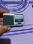 Casio,Medion, Scott walkman, radio,калкулатор , снимка 9