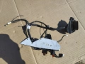 Ел.Инсталация във Фара Volkswagen Passat B9 1.5 eTSI 150кс 2024г, снимка 1