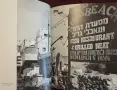 Israel. A First View, снимка 7