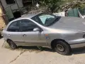 ФИАТ Брава за части, снимка 3