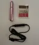 Електрическа пила за нокти (Nail Polish Machine), снимка 2