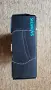 Продавам GSM Siemens SL10, снимка 10