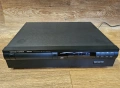 CD Player Harman Kardon HD7525 с истински Dual DAC за ценители, снимка 2