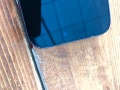 iPhone 17 pro, снимка 7