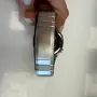 HUAWEI WATCH GT5 PRO TITANIUM 46MM, снимка 4