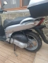Honda sh 150i, снимка 5
