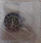 Евро монети 2 EUR UNC, снимка 15