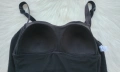 Дамски бански LASCANA 2ХЛ, снимка 6