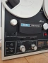 Akai - GX210D, 1721, 1722,200,630 db, снимка 6