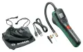 Bosch EasyPump-Акумулаторен мини компресор, снимка 1